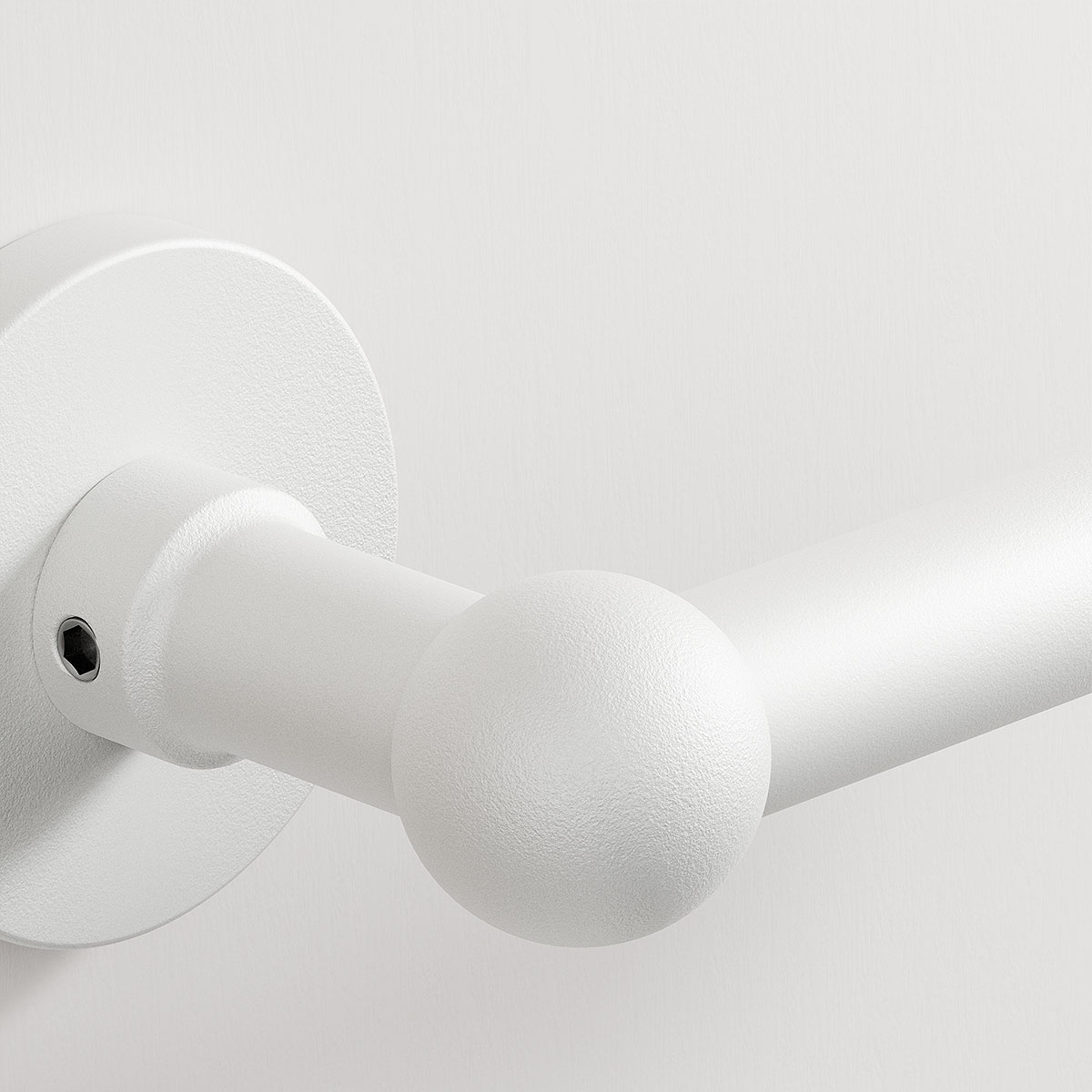 GPF8247 00 rozet sfeer lichte deur schuin detail.jpg