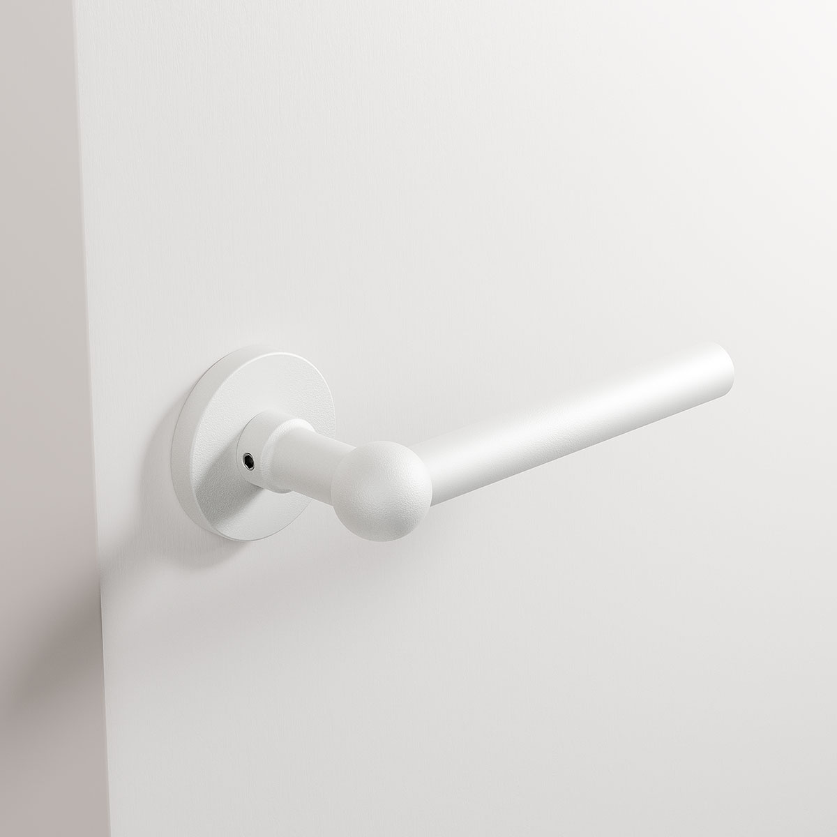 GPF8247 00 rozet sfeer lichte deur schuin.jpg