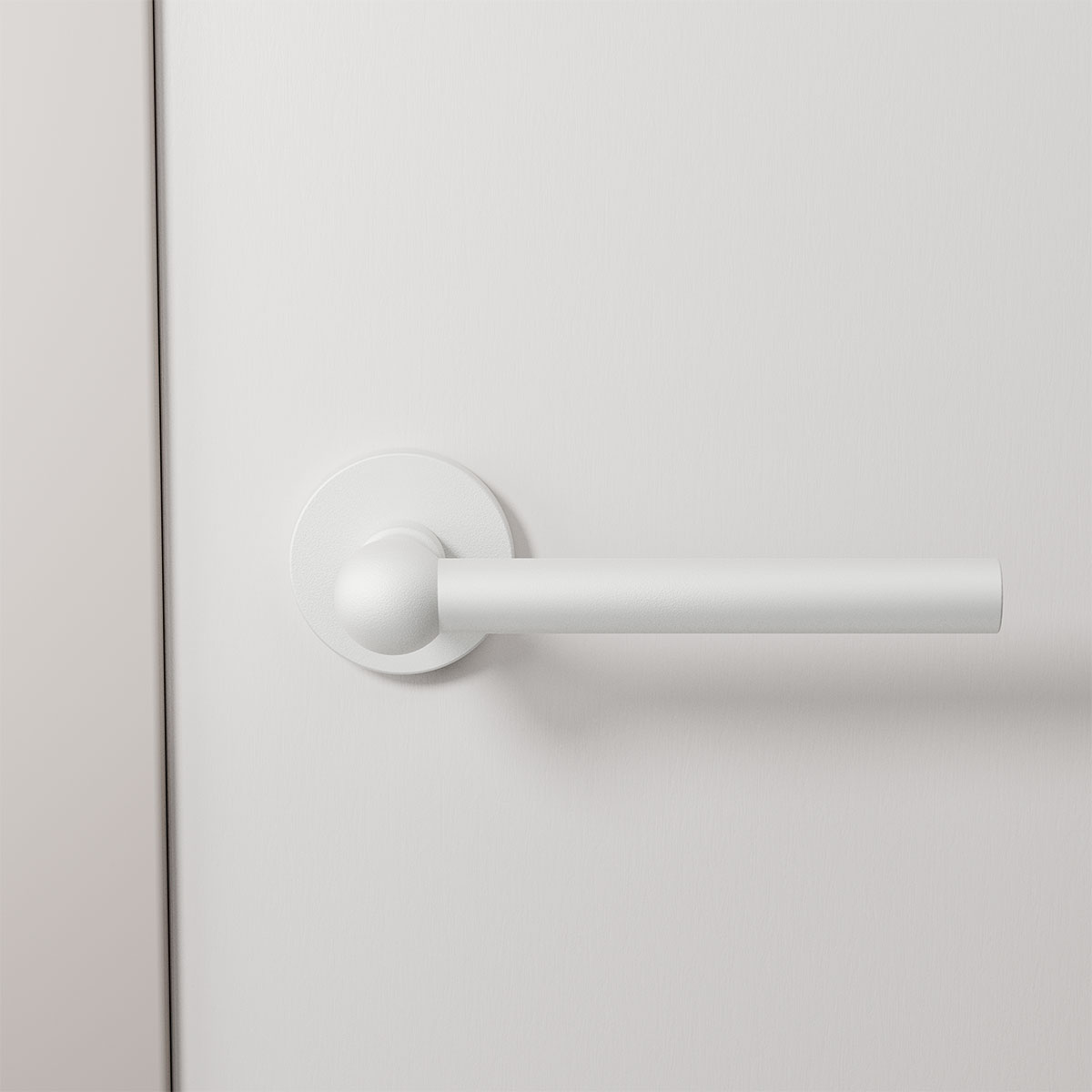 GPF8247 00 rozet sfeer lichte deur.jpg