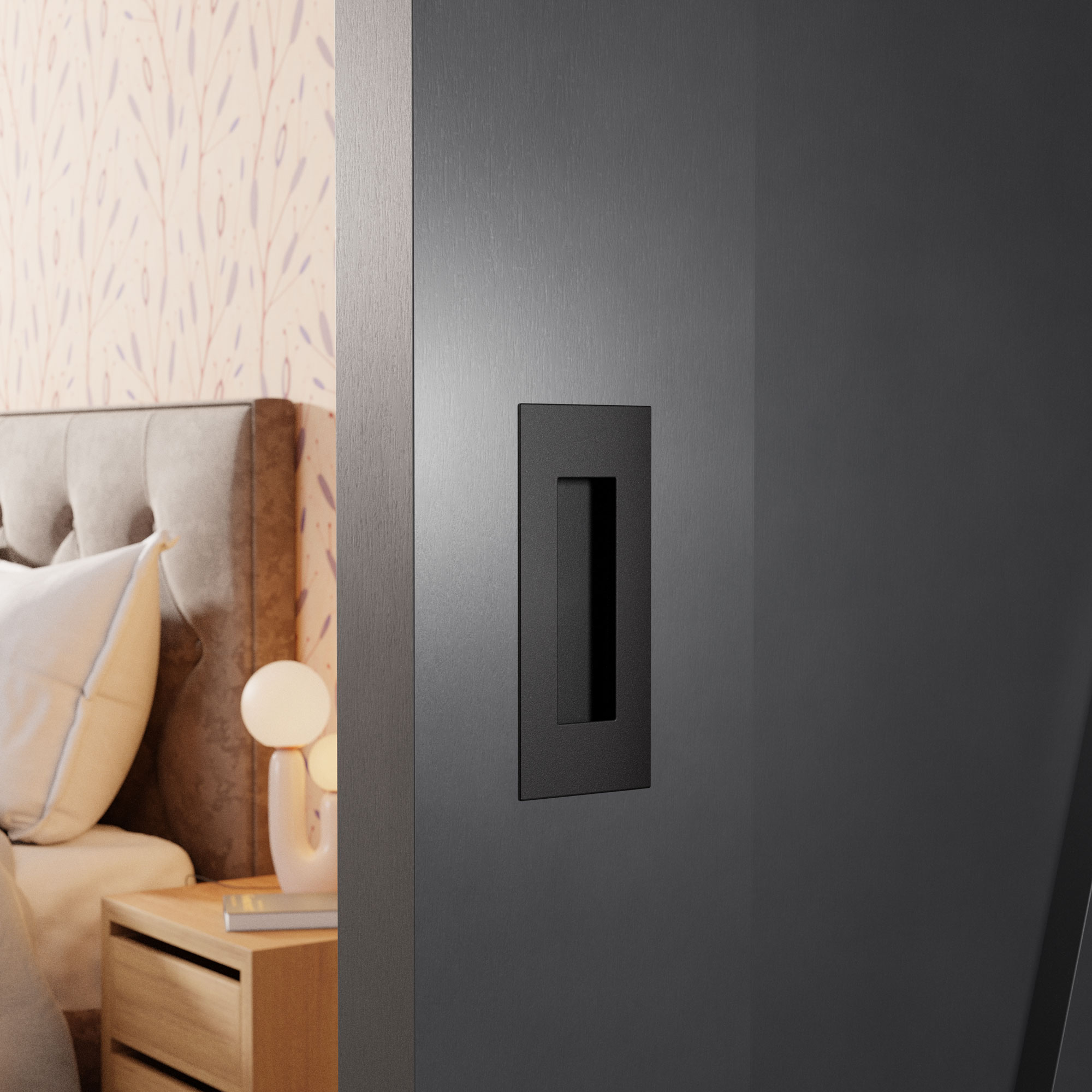 GPF87156100B schuifdeurkom sfeer schuin donkere deur.jpg