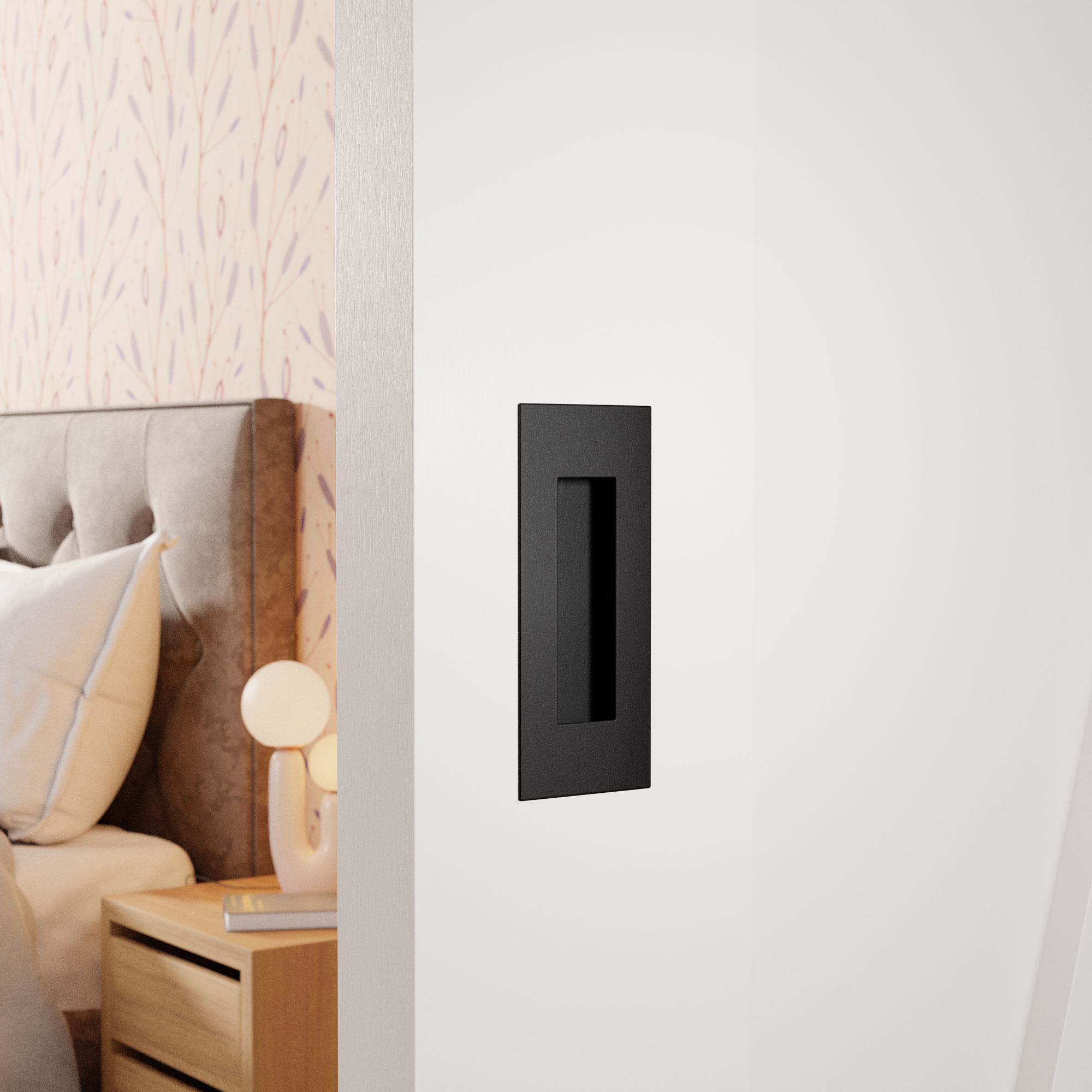 GPF87156100B schuifdeurkom sfeer schuin witte deur.jpg