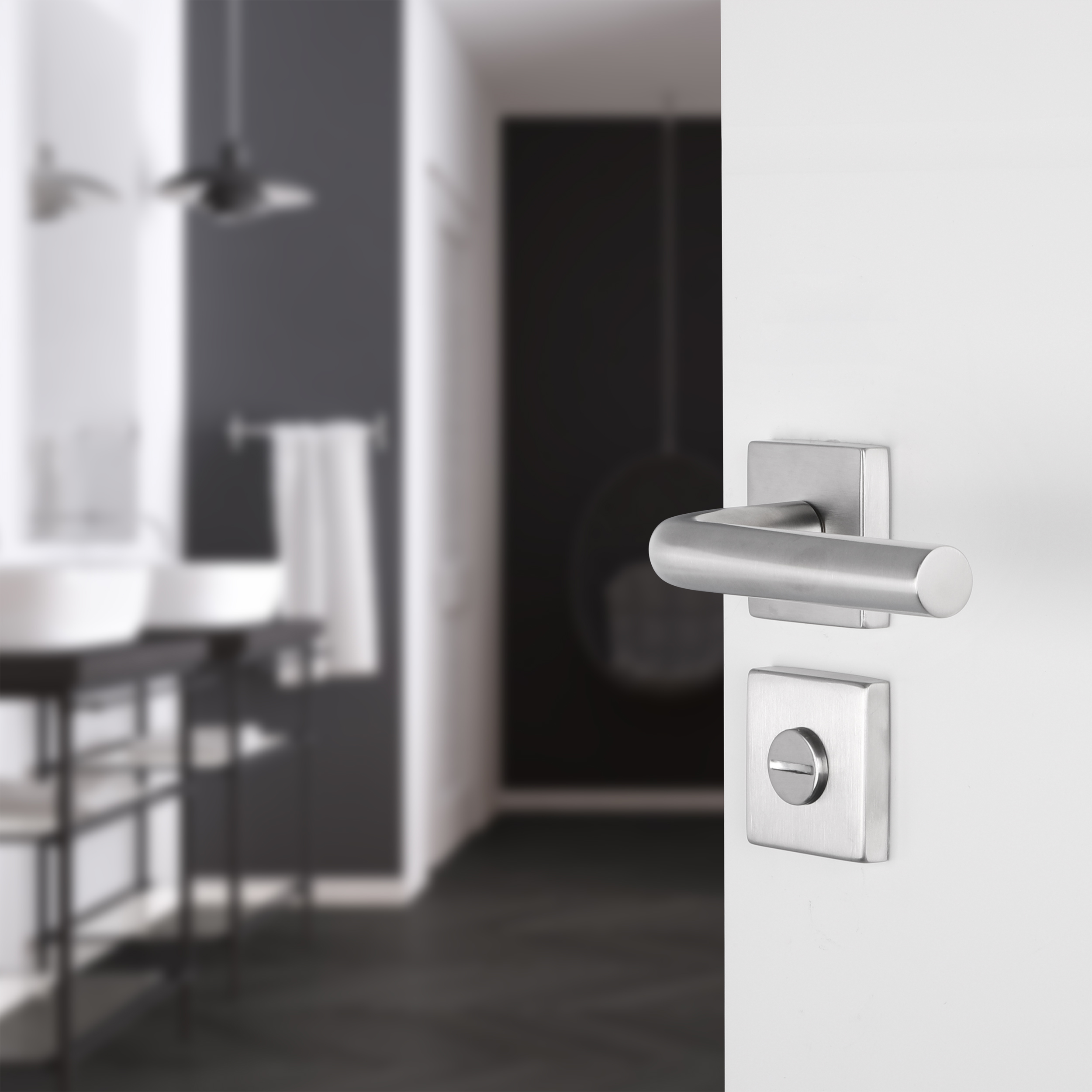 Sfeerimpressie 86.008.17_00.jpg