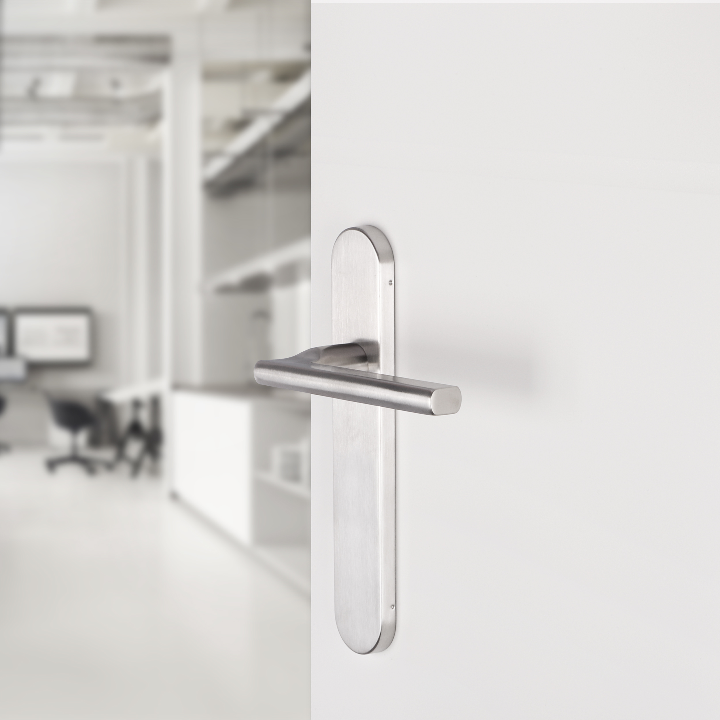 Sfeerimpressie 86.009.26_00.jpg