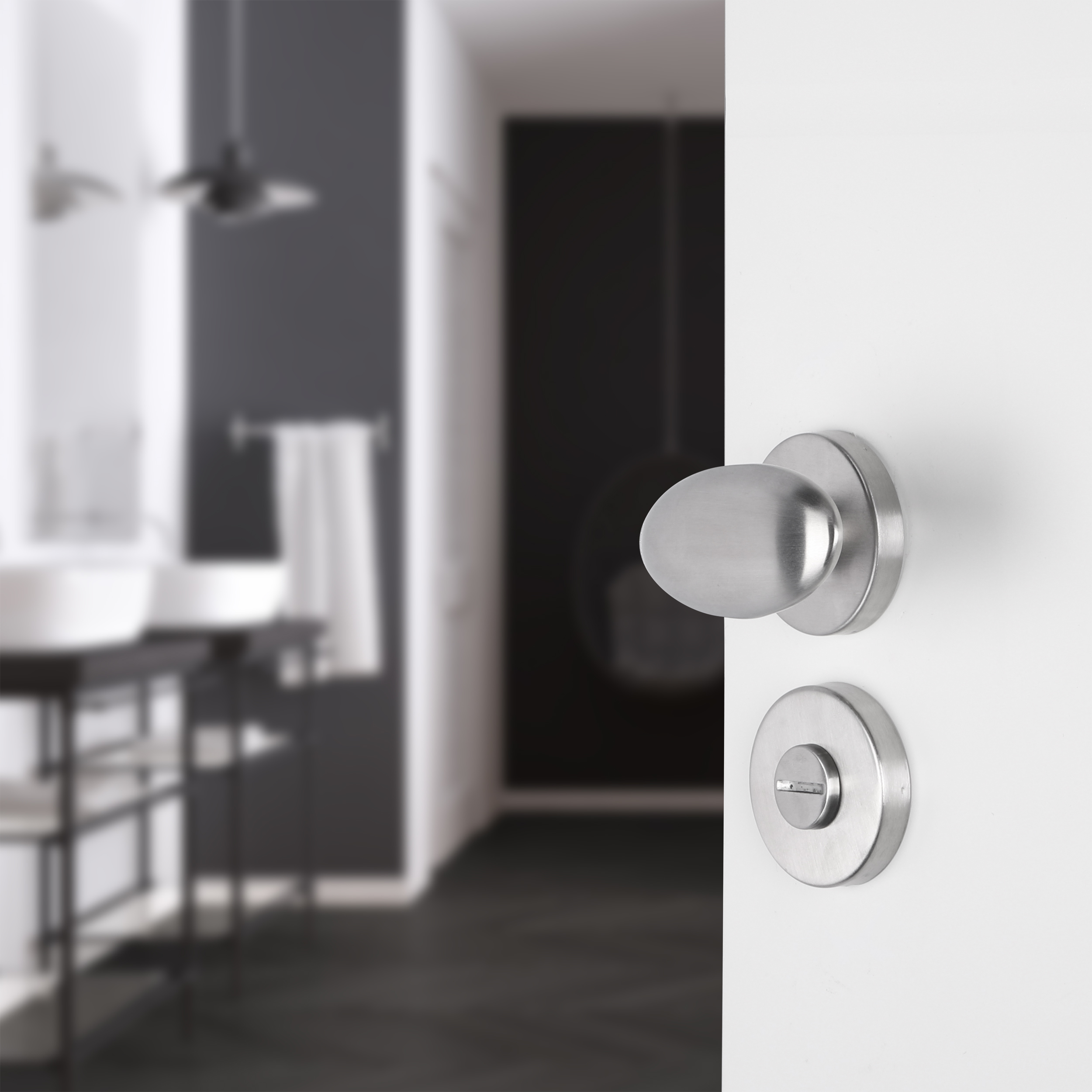 Sfeerimpressie 86.009.34_00.jpg