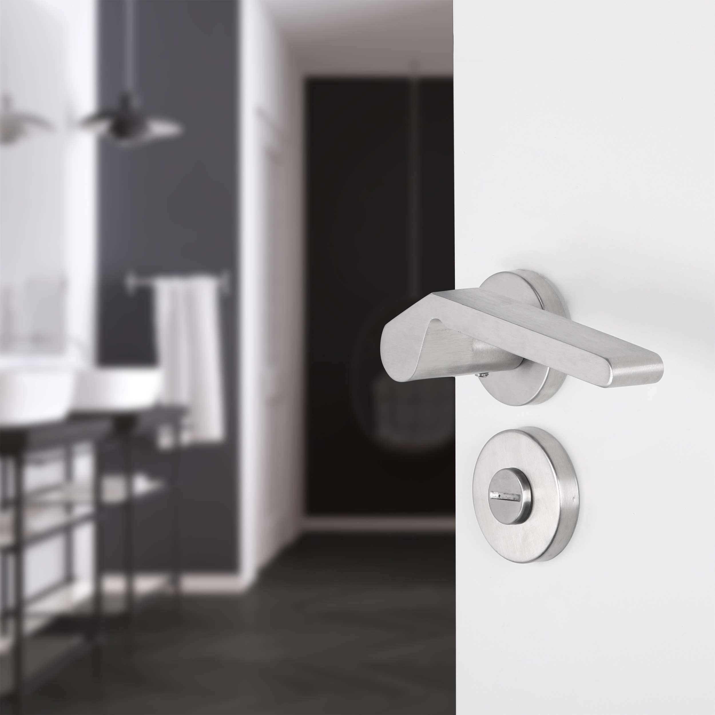 Sfeerimpressie 86.010.18_00.jpg