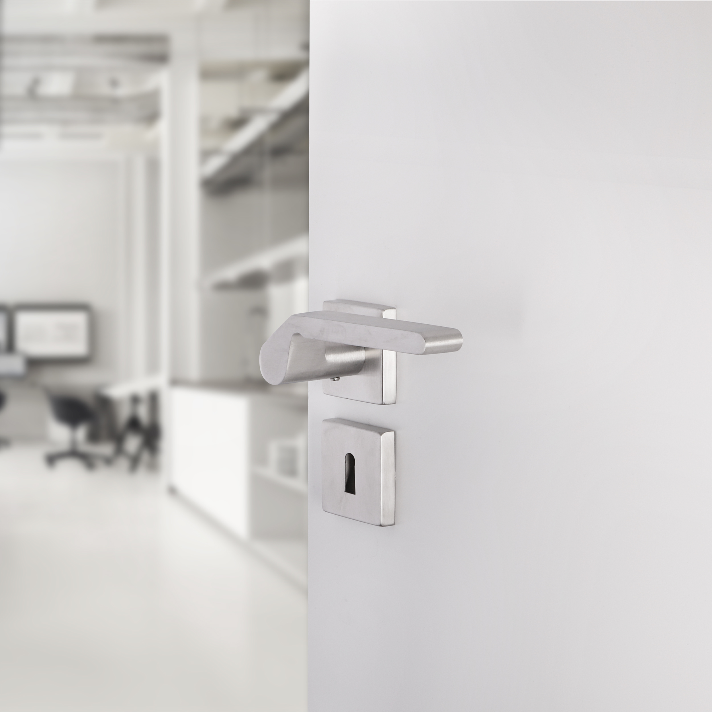 Sfeerimpressie 86.010.20_00.jpg