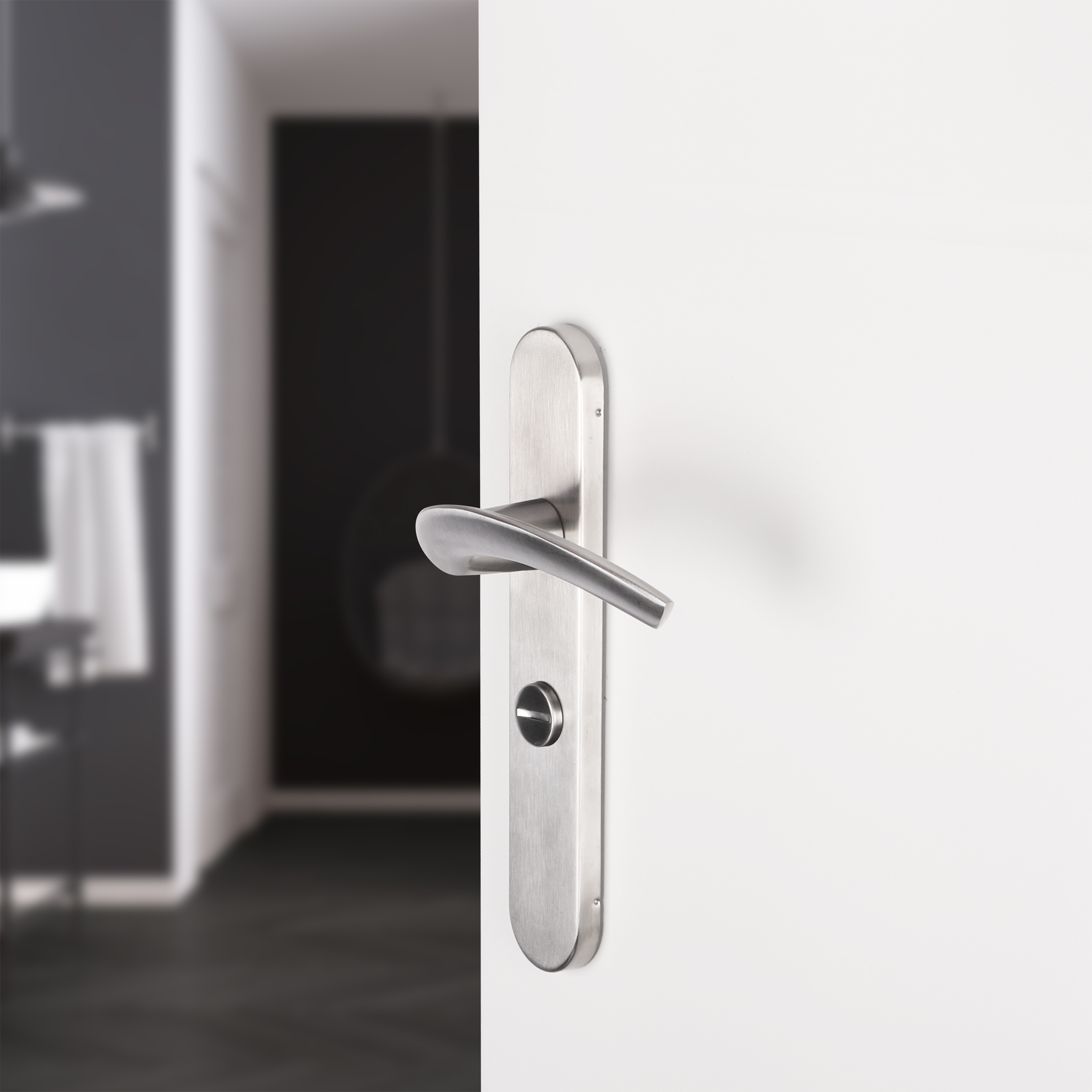 Sfeerimpressie 86.010.48_00.jpg