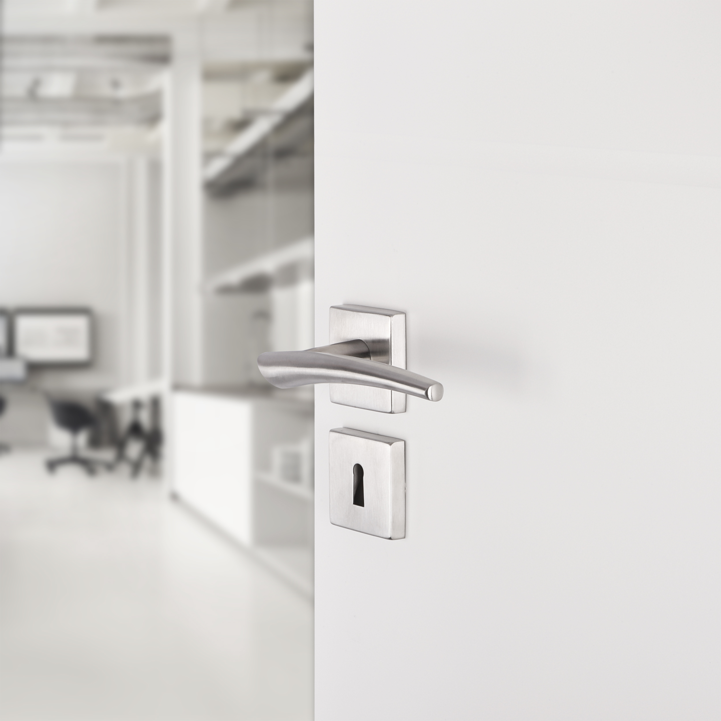 Sfeerimpressie 86.010.56_00.jpg