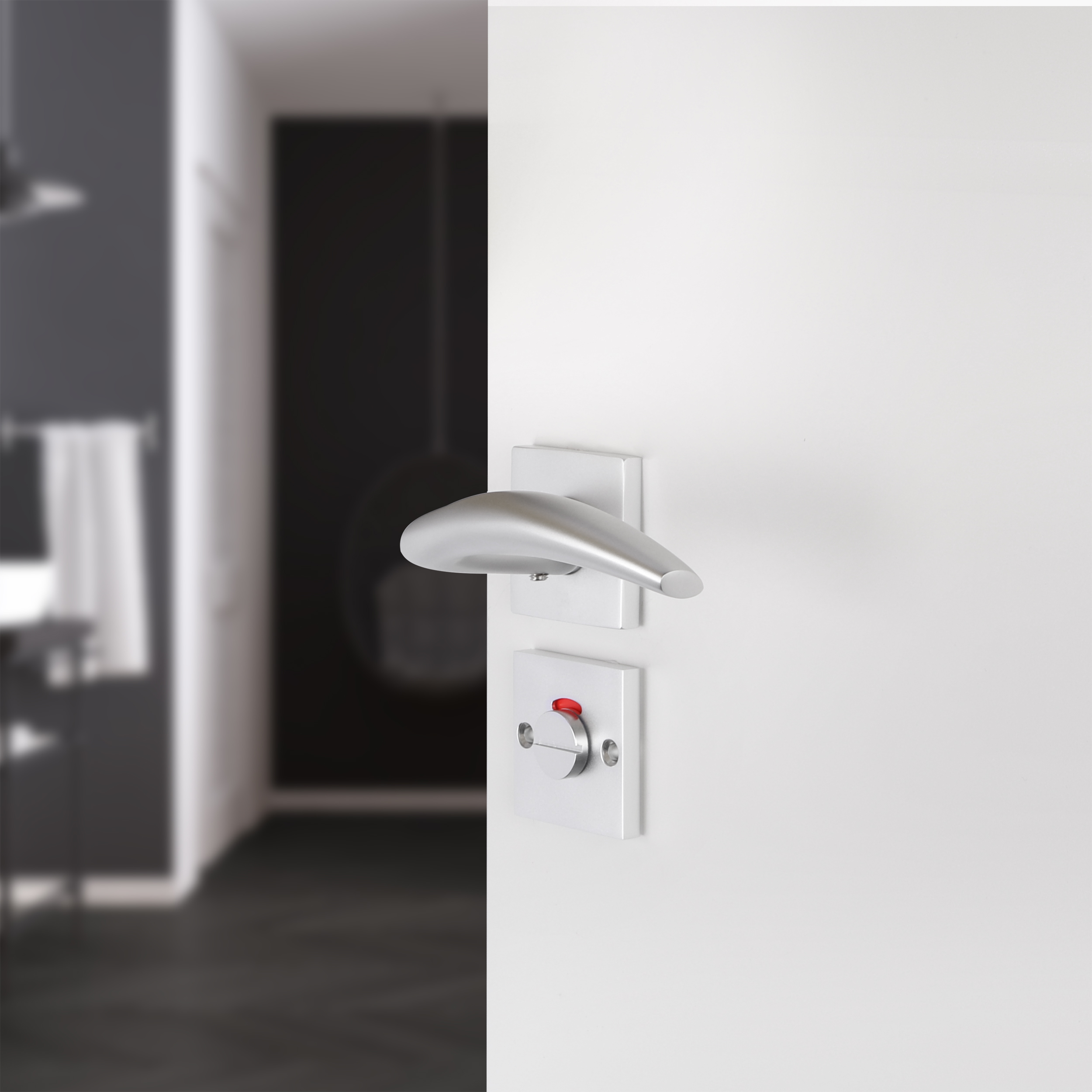 Sfeerimpressie 86.010.84_00.jpg