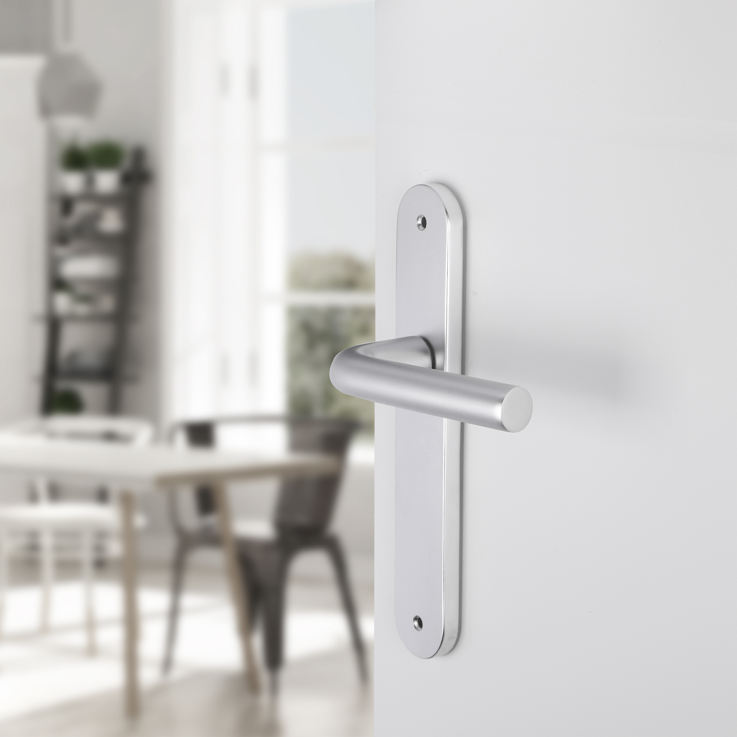 Sfeerimpressie 86.011.30_00.jpg