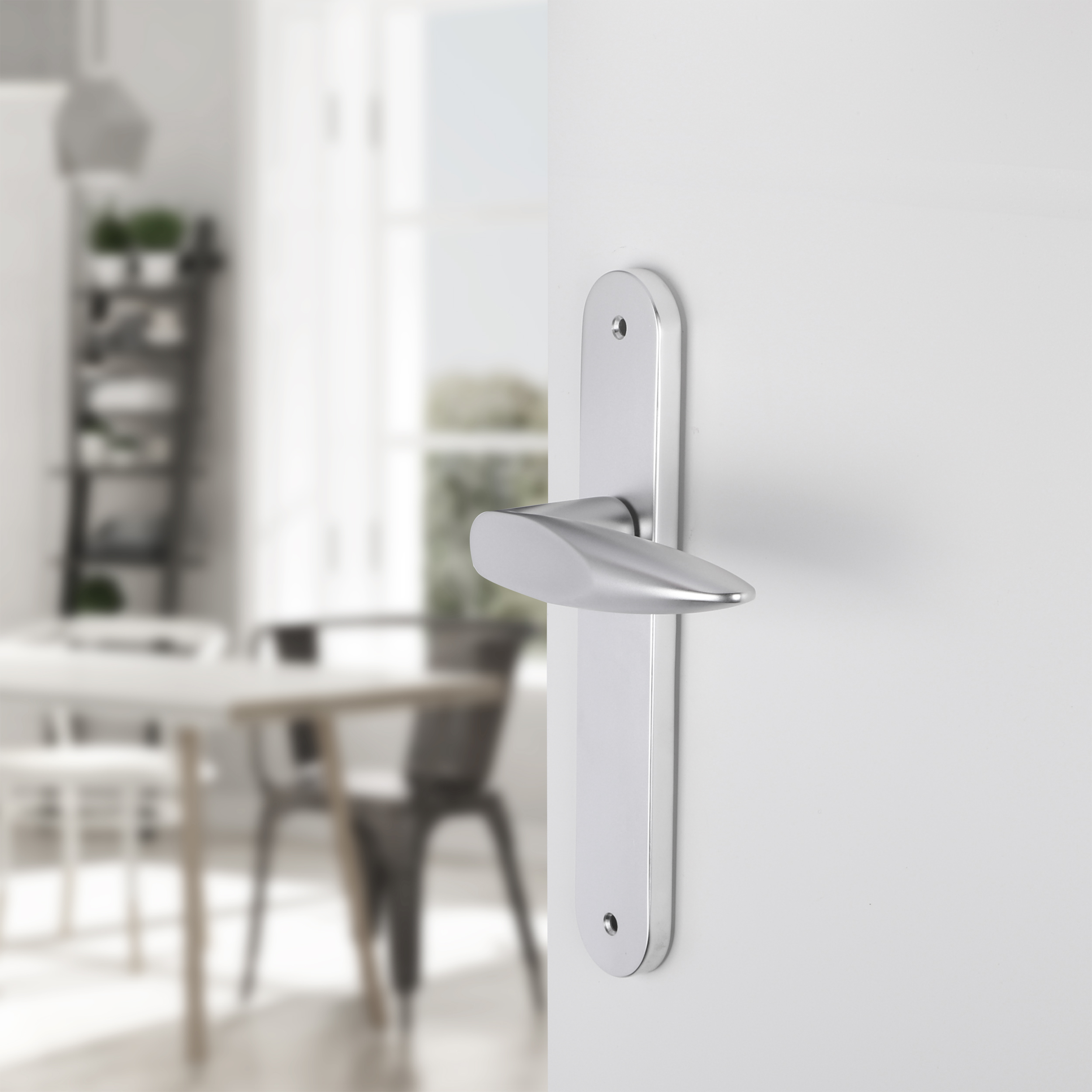 Sfeerimpressie 86.011.90_00.jpg