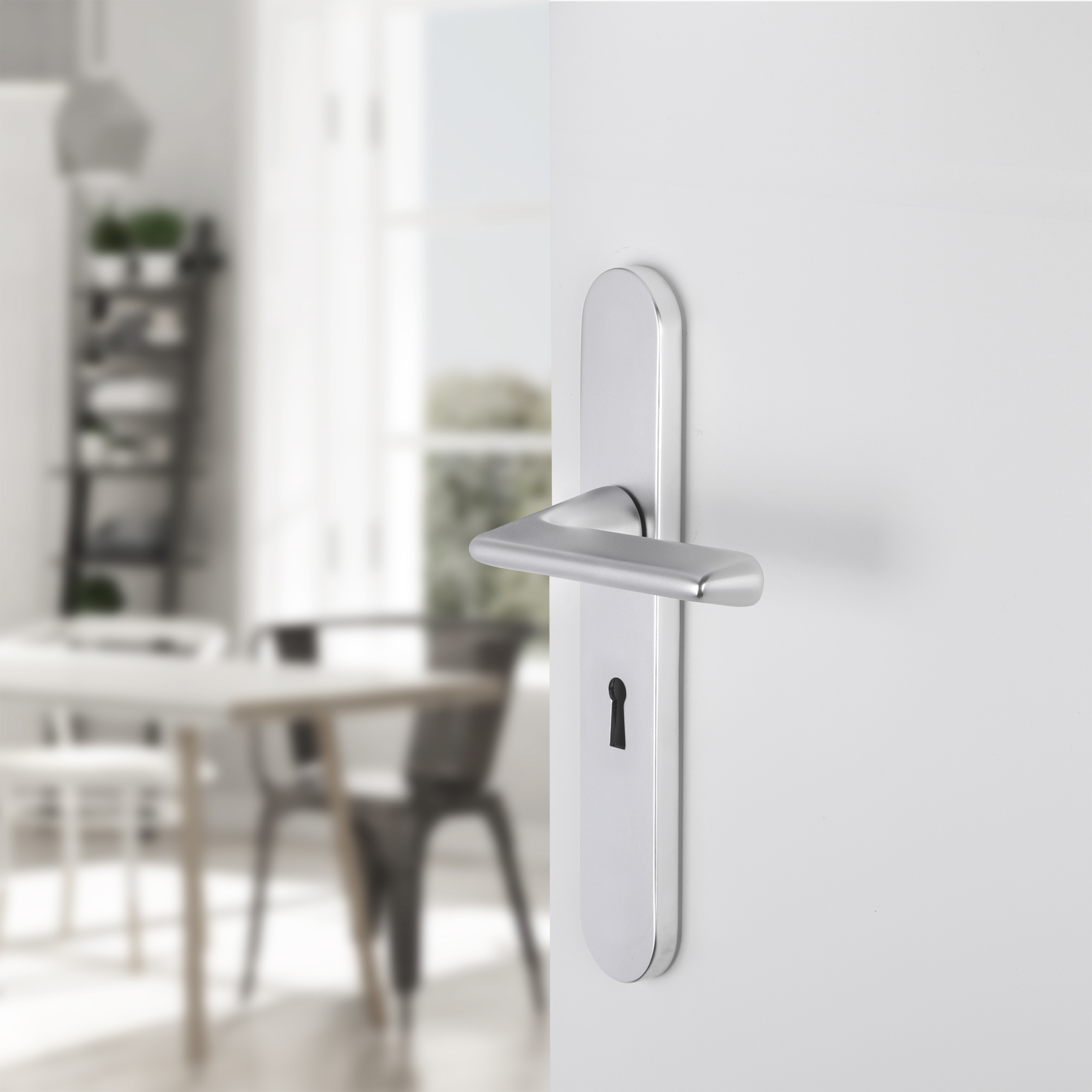 Sfeerimpressie 86.012.09_00.jpg