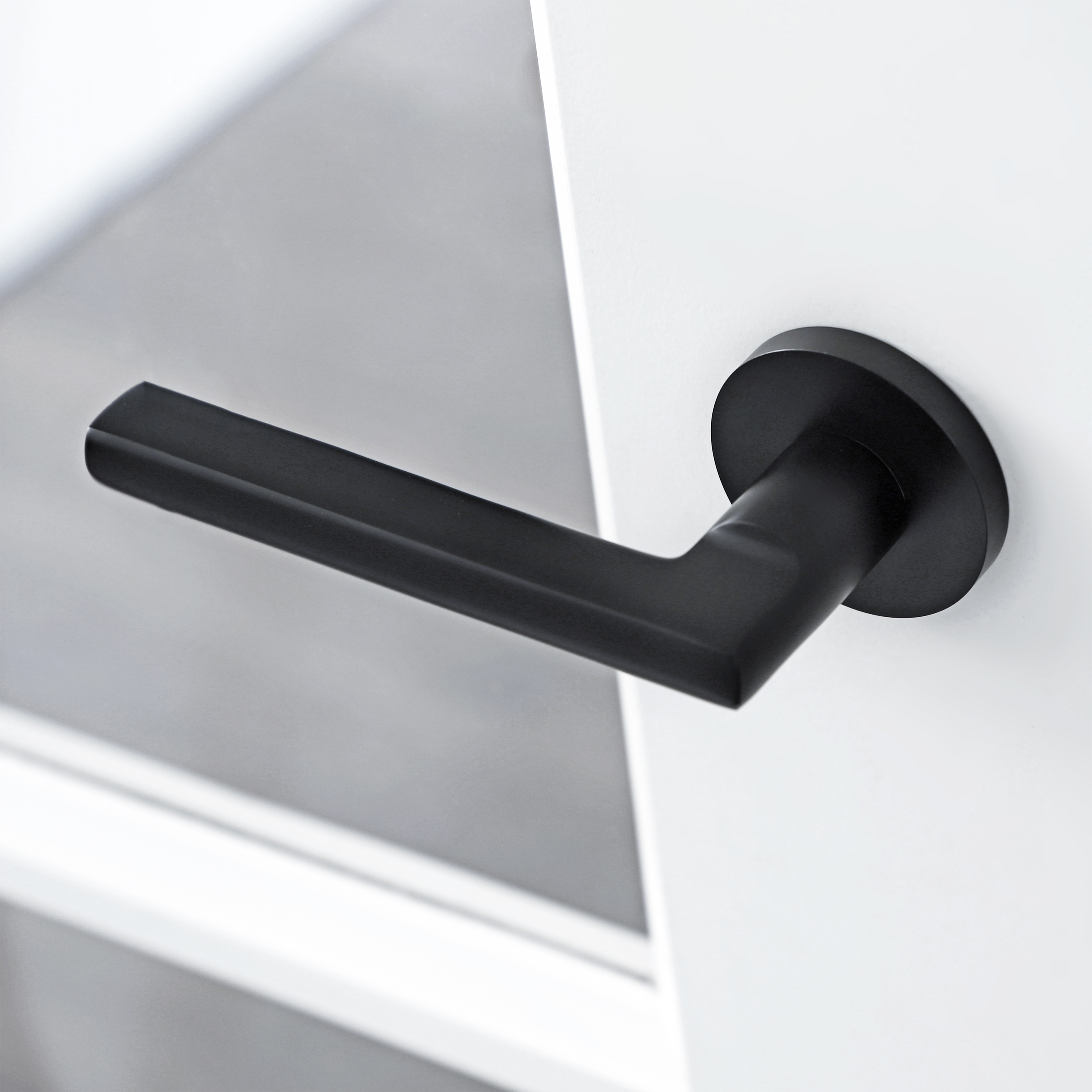 Sfeerimpressie 86.012.35_01.jpg