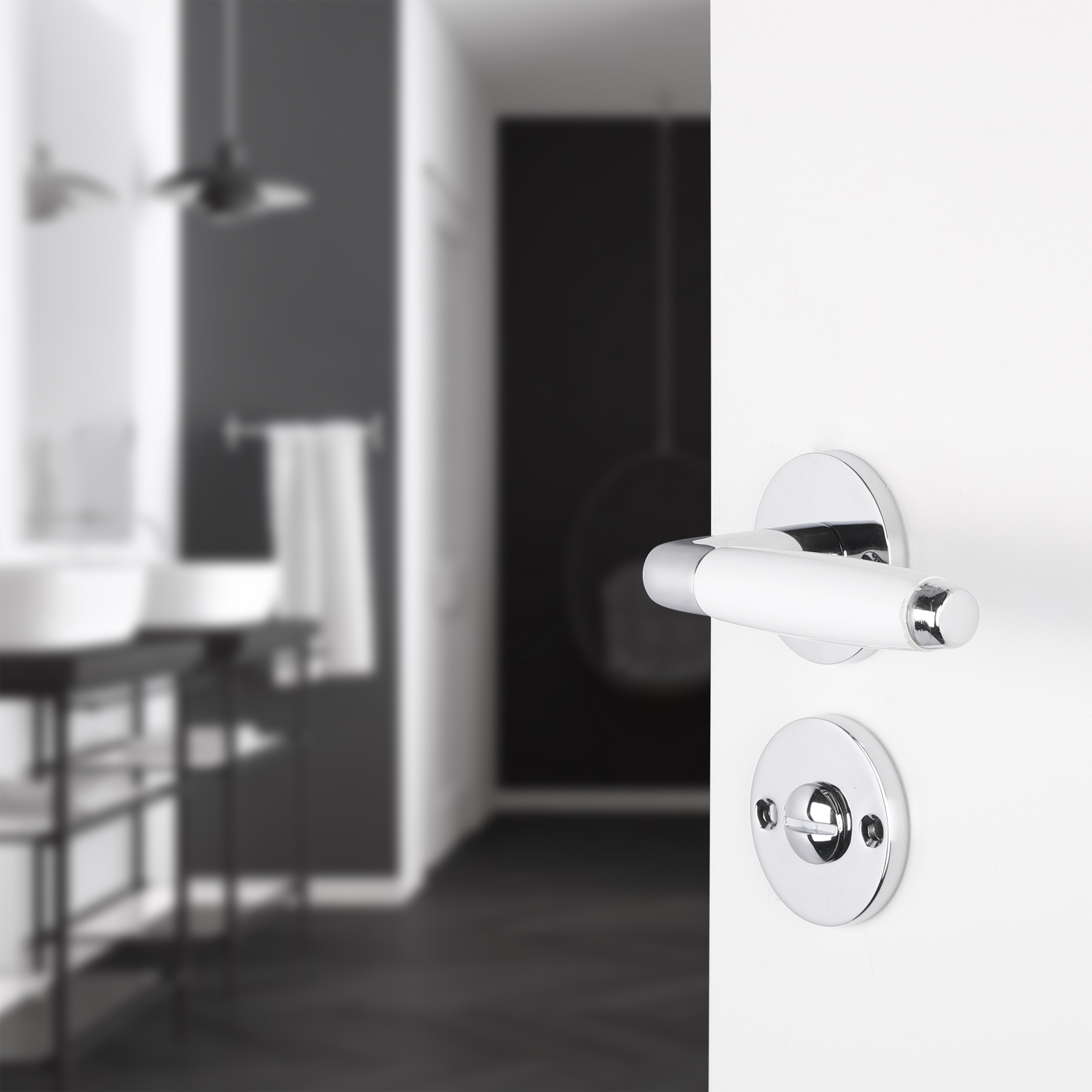 Sfeerimpressie 86.012.73_00.jpg