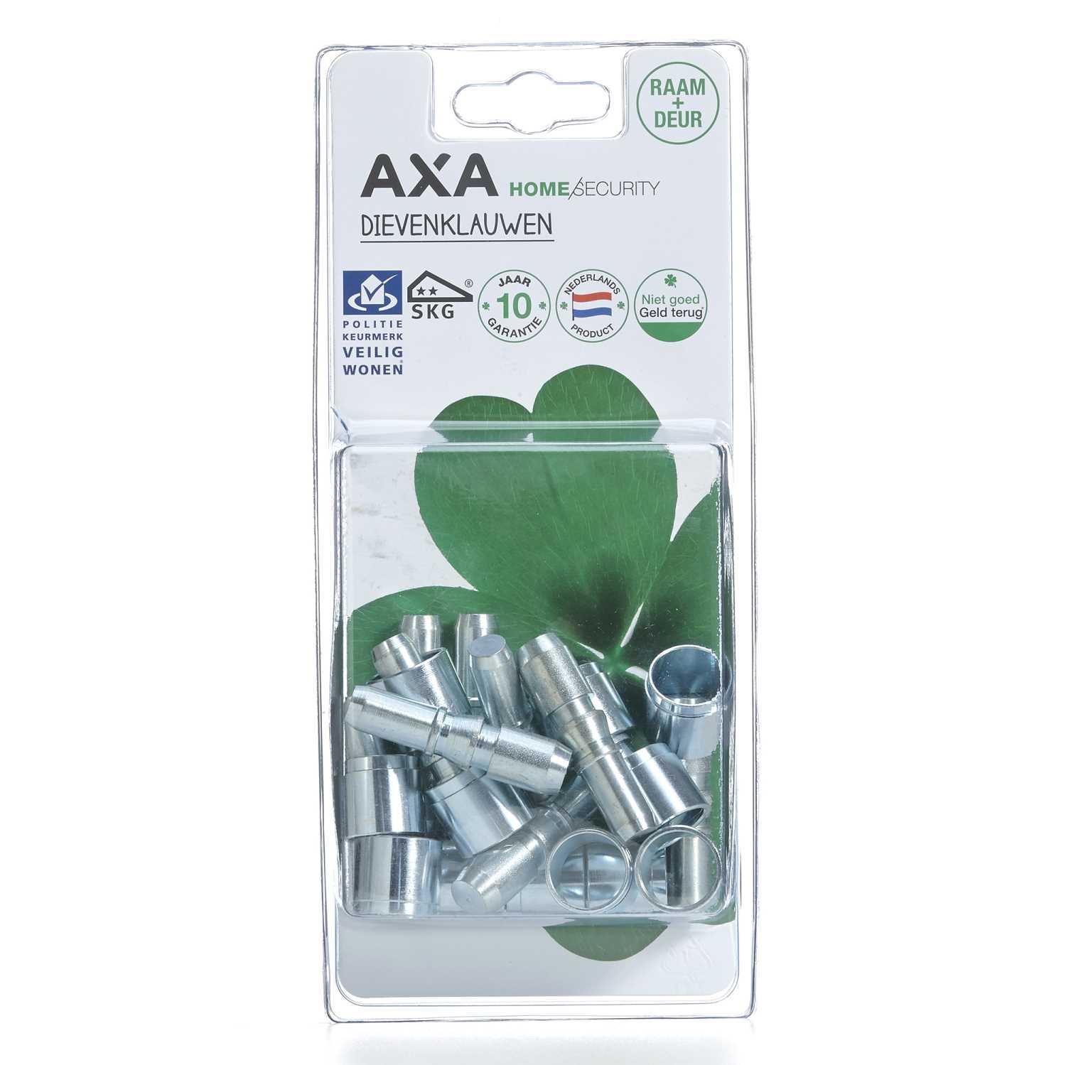 Sfeerimpressie AXA 3113 dievenklauwen per 12.jpg