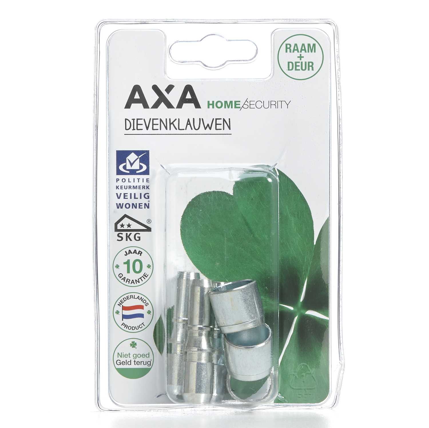 Sfeerimpressie AXA 3113 dievenklauwen per 3.jpg