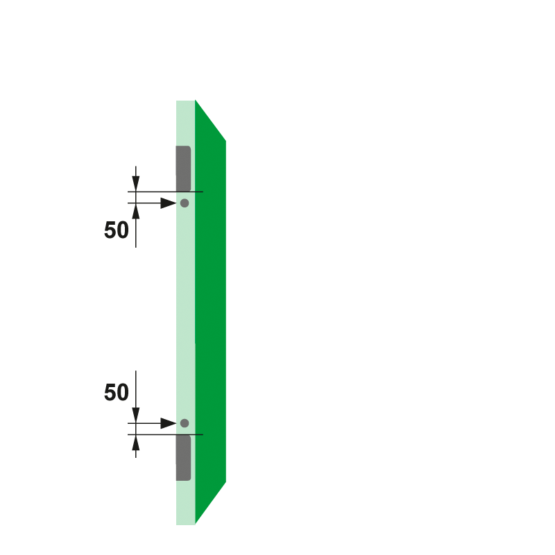 Sfeerimpressie AXA 3113 dievenklauwen.png