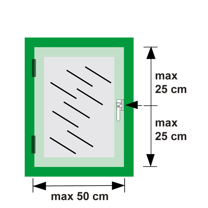 Sfeerimpressie AXA 3329 raamsluiting.png