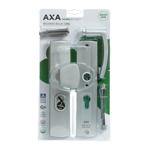 Sfeerimpressie AXA 6665 knop kruk PC55 veiligheidsgarnituur.jpg