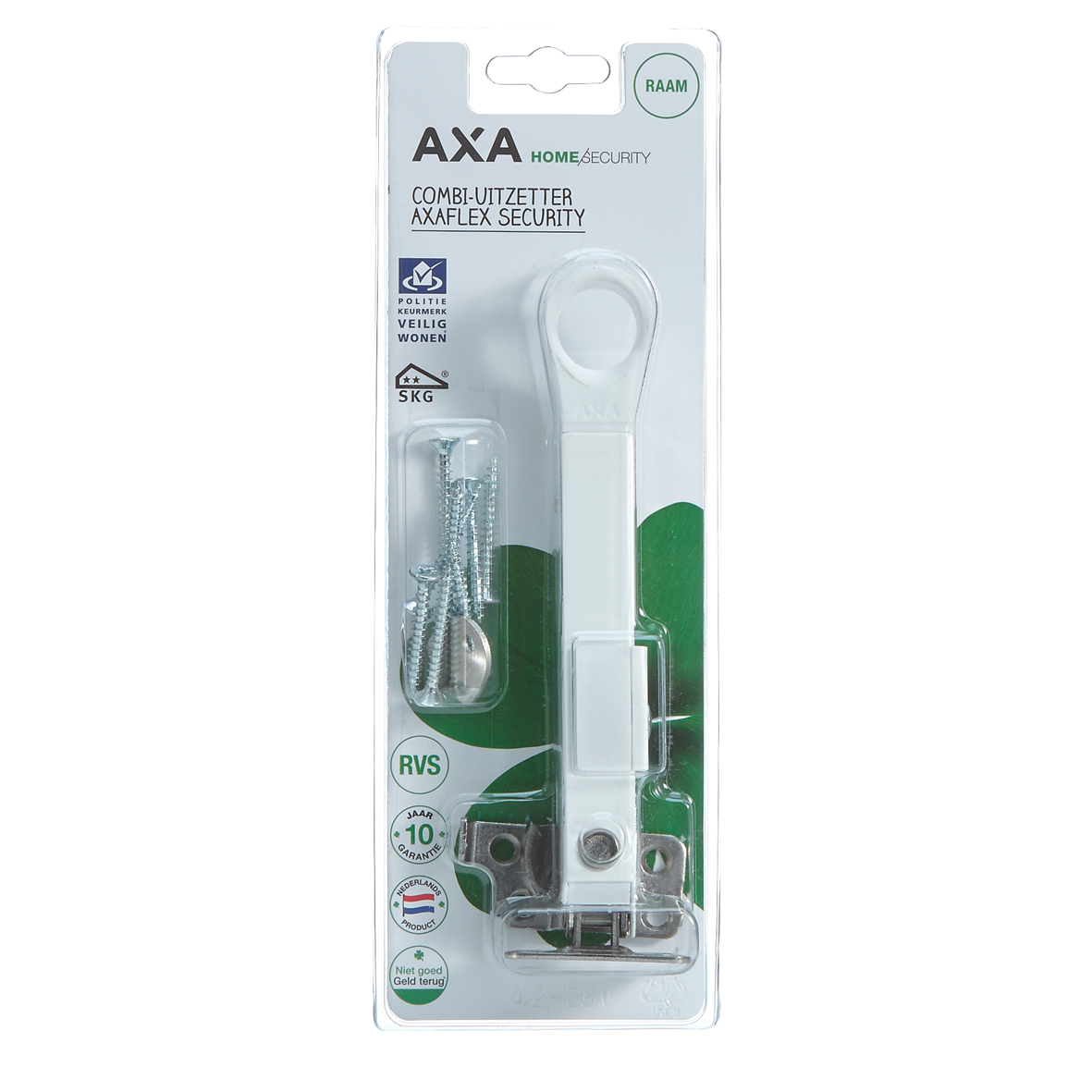 Sfeerimpressie AXAFlex security VH raamuitzetter.jpg