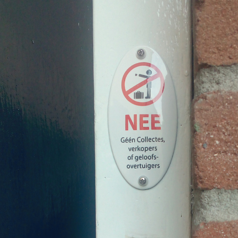 Sfeerimpressie BB 07 Géén Collectes anti verkopersbord.jpg