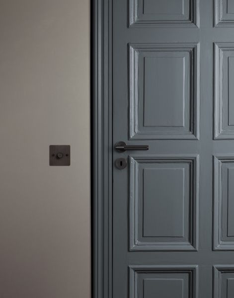 Sfeerimpressie BP sleutelrozet brons.jpg