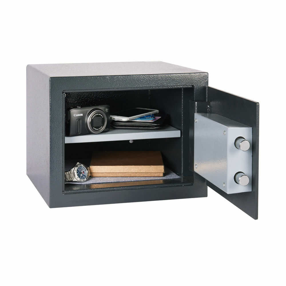 Sfeerimpressie Chubbsafes Alpha 15 2.jpg