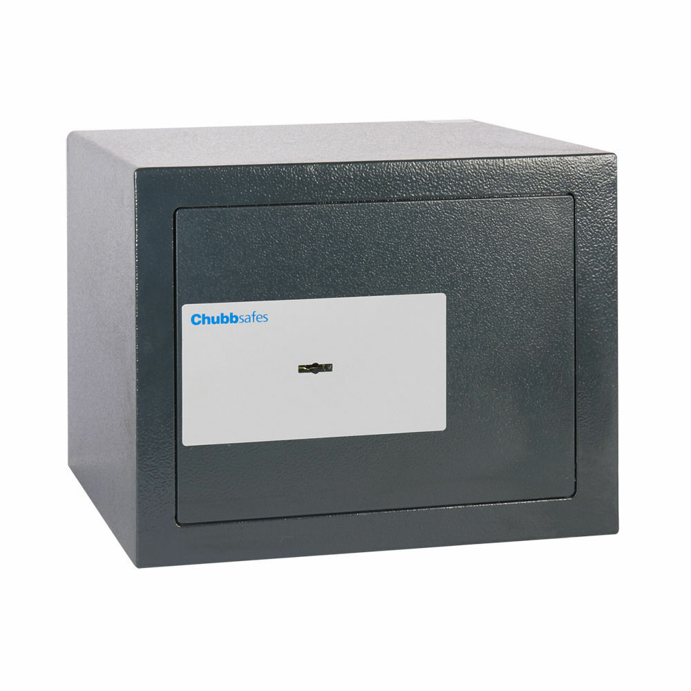 Sfeerimpressie Chubbsafes Alpha 15.jpg
