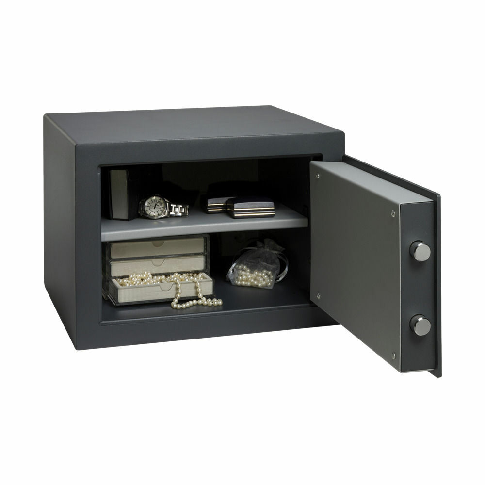 Sfeerimpressie Chubbsafes Alpha 30 2.jpg