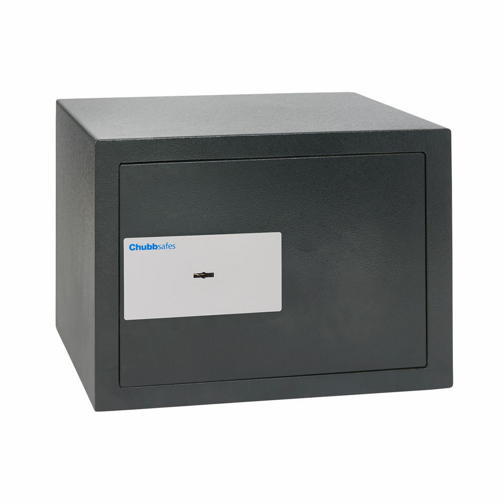 Sfeerimpressie Chubbsafes Alpha 30.jpg