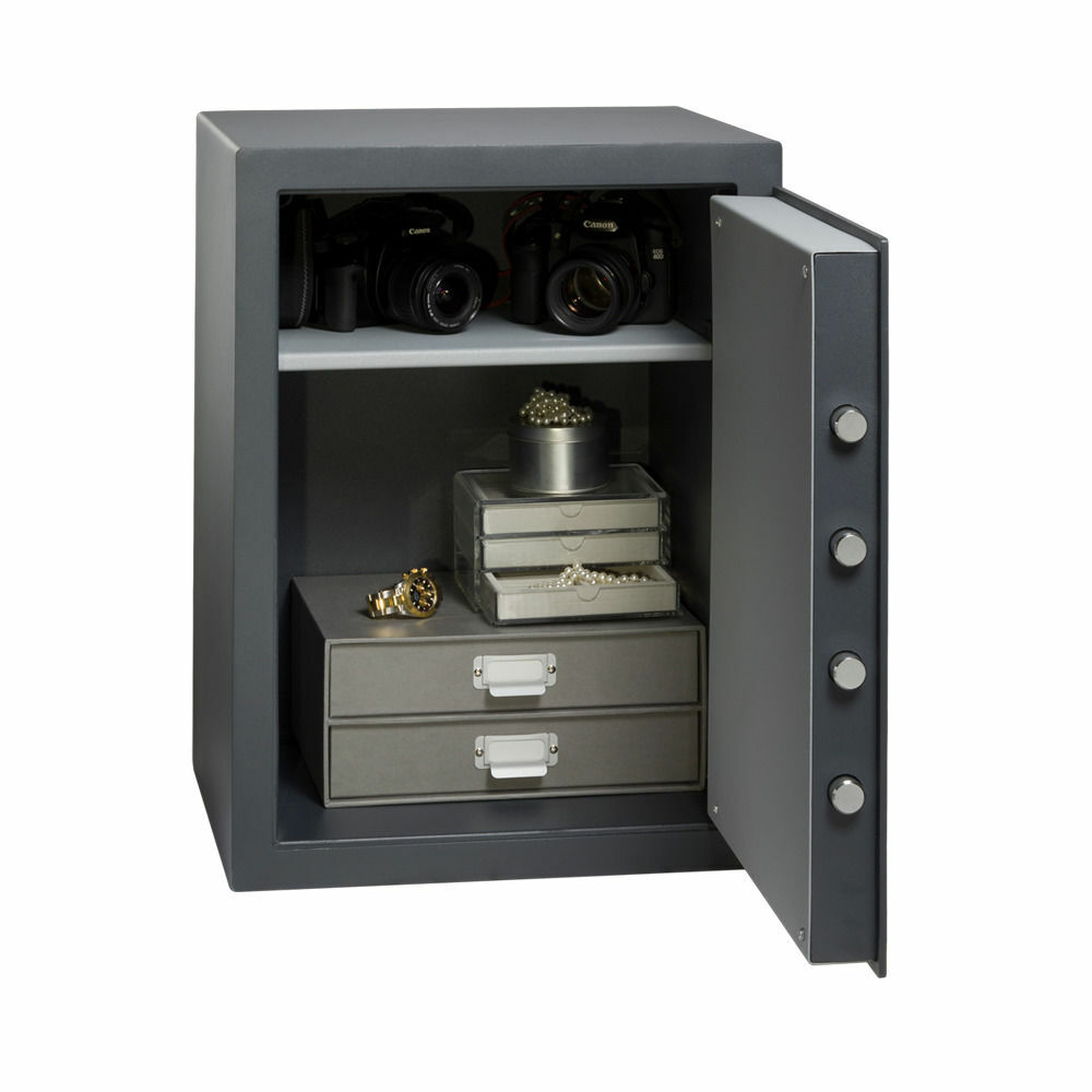 Sfeerimpressie Chubbsafes Alpha 65 2.jpg