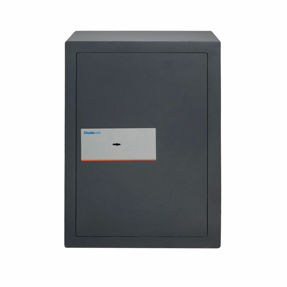 Sfeerimpressie Chubbsafes Alpha 65.jpg
