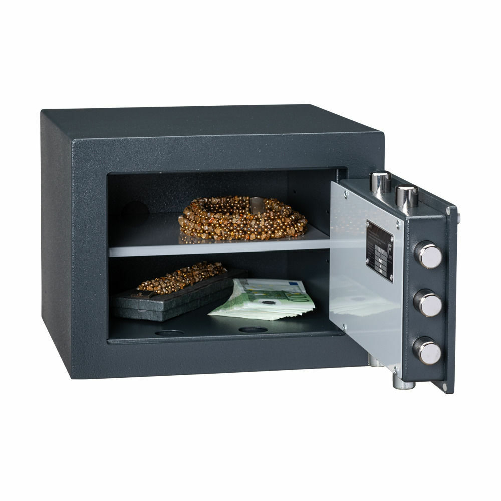 Sfeerimpressie Chubbsafes Consul G0 15 elo kluis 2.jpg
