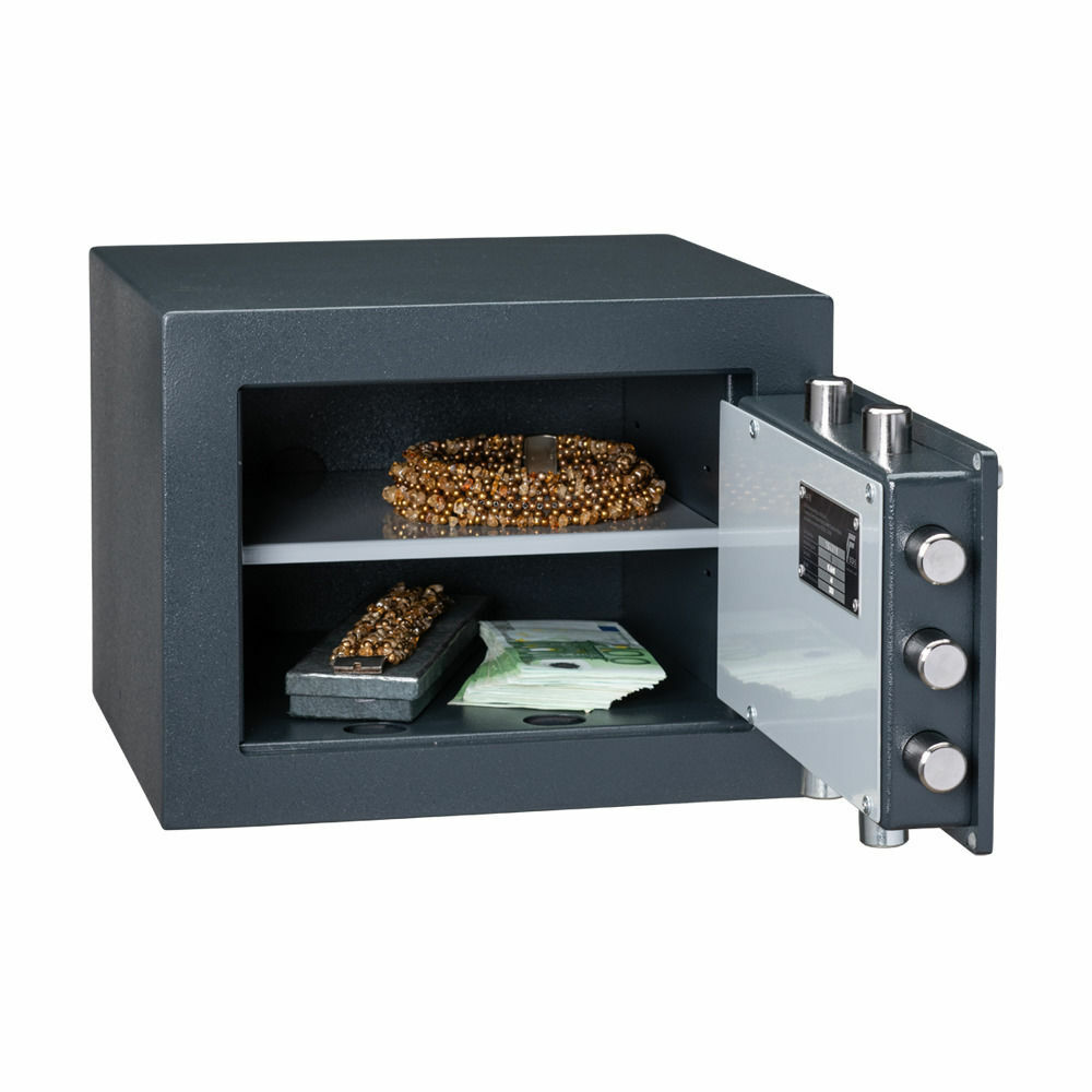 Sfeerimpressie Chubbsafes Consul G0 15 kluis 2.jpg