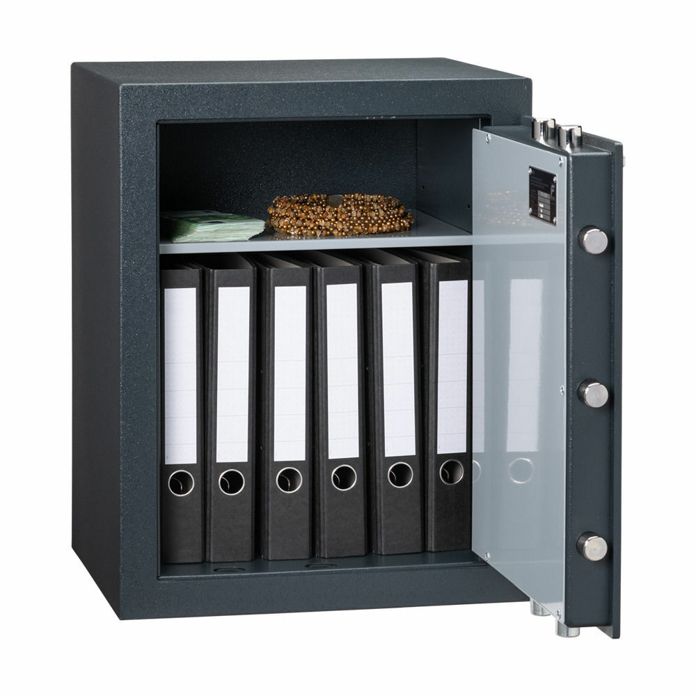 Sfeerimpressie Chubbsafes Consul G1 50 elo kluis 2.jpg