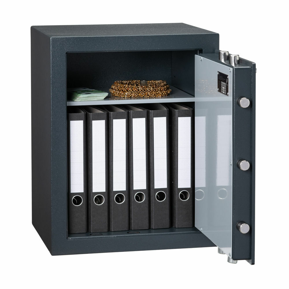 Sfeerimpressie Chubbsafes Consul G1 50 kluis 2.jpg