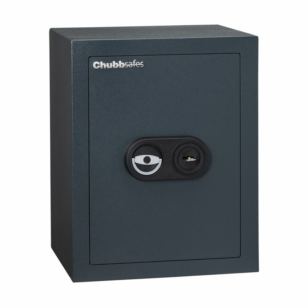 Sfeerimpressie Chubbsafes Consul G1 50 kluis.jpg