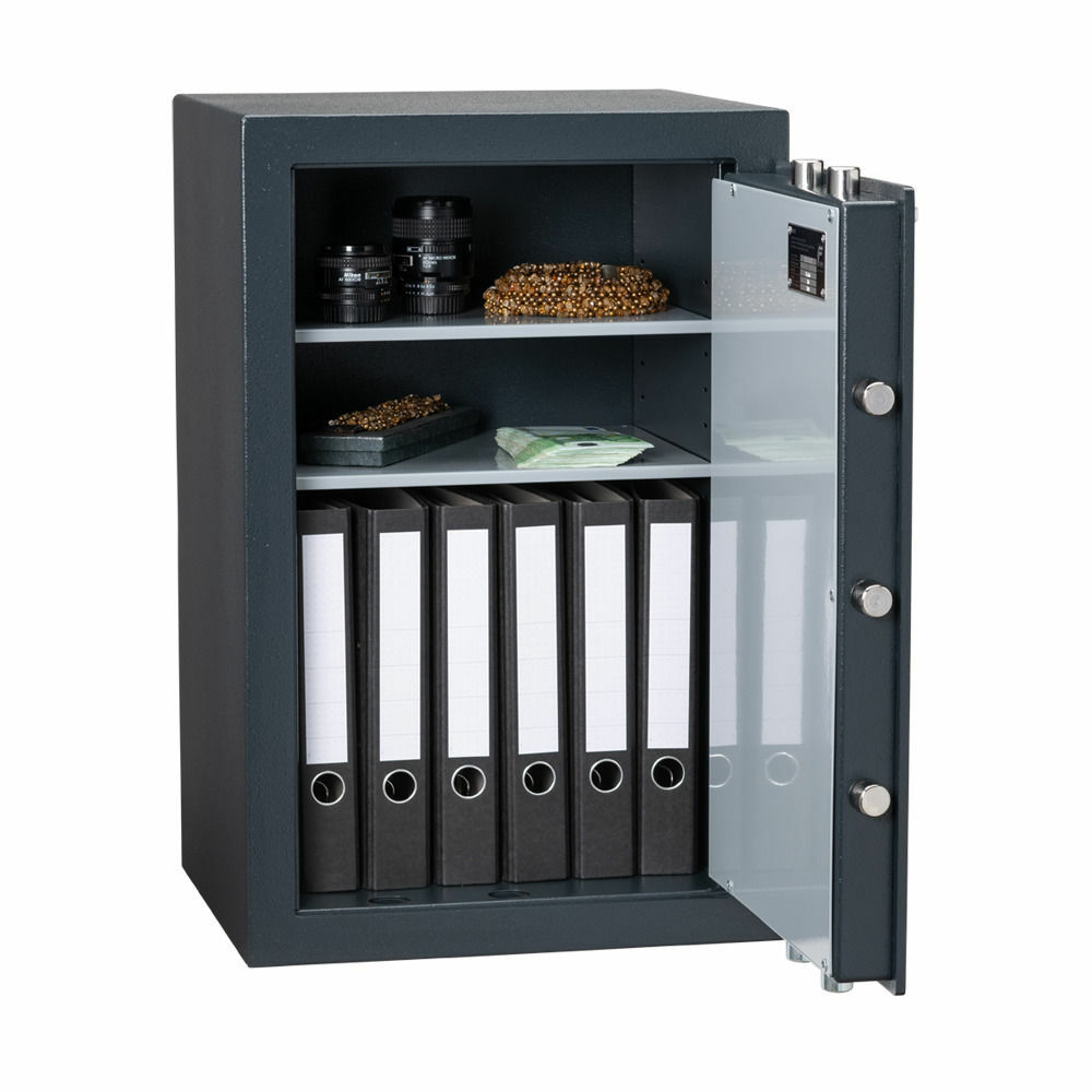 Sfeerimpressie Chubbsafes Consul G1 65 elo kluis 2.jpg