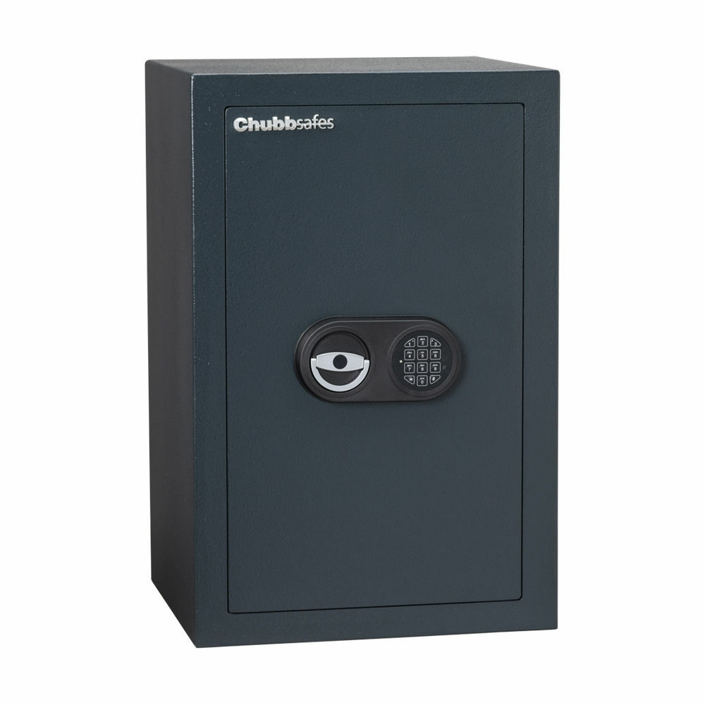 Sfeerimpressie Chubbsafes Consul G1 65 elo kluis.jpg