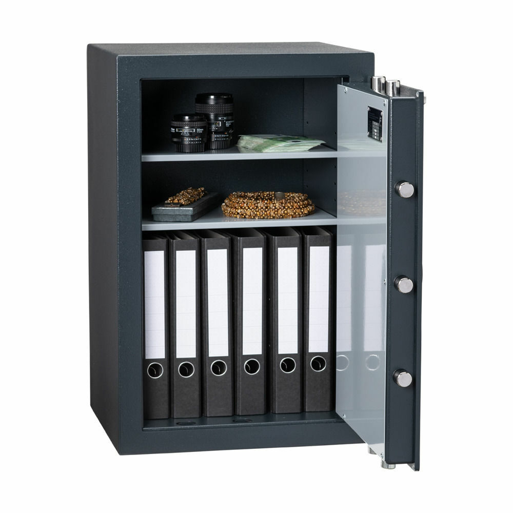 Sfeerimpressie Chubbsafes Consul G1 65 kluis 2.jpg