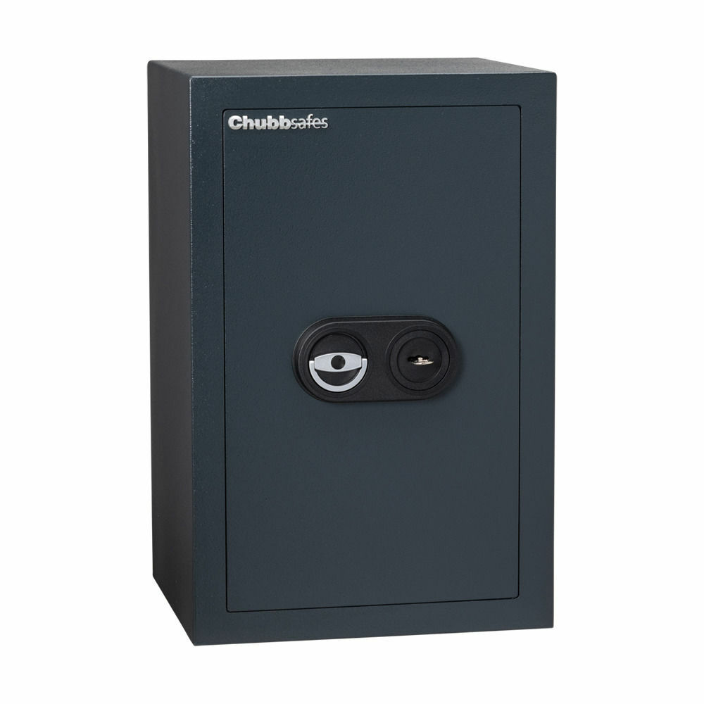 Sfeerimpressie Chubbsafes Consul G1 65 kluis.jpg