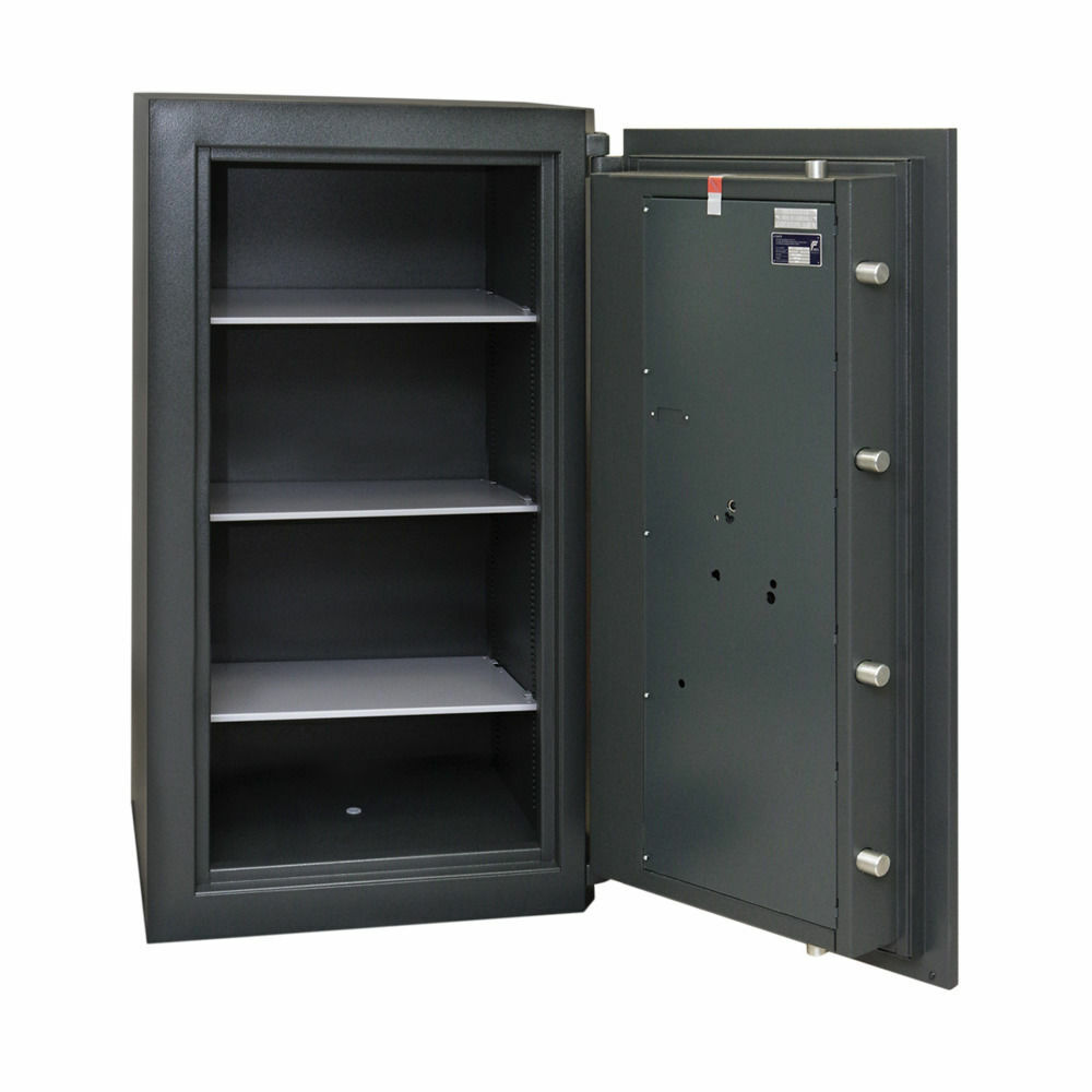 Sfeerimpressie Chubbsafes Custodian G4 415 kluis 2.jpg