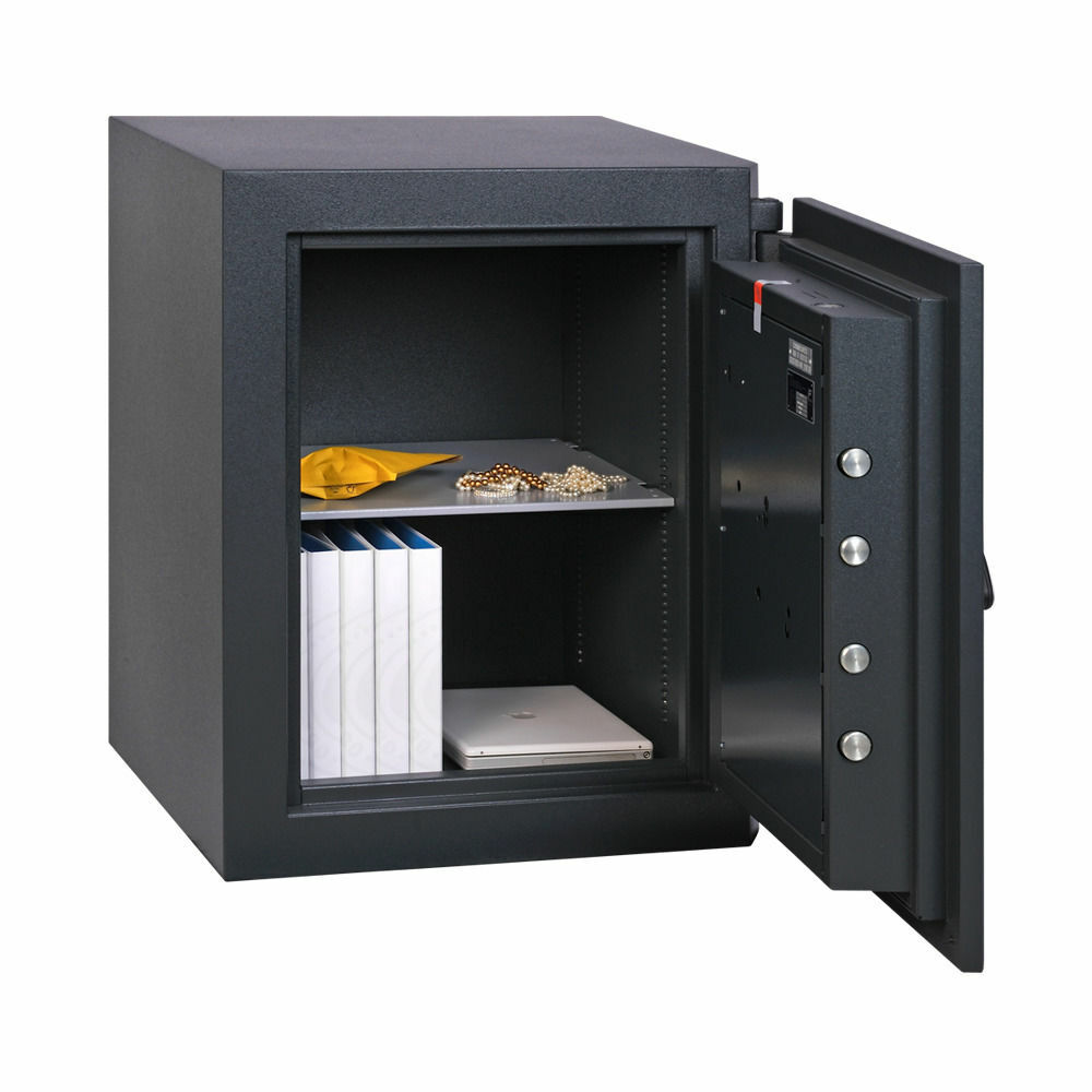 Sfeerimpressie Chubbsafes Custodian G5 210 kluis 2.jpg