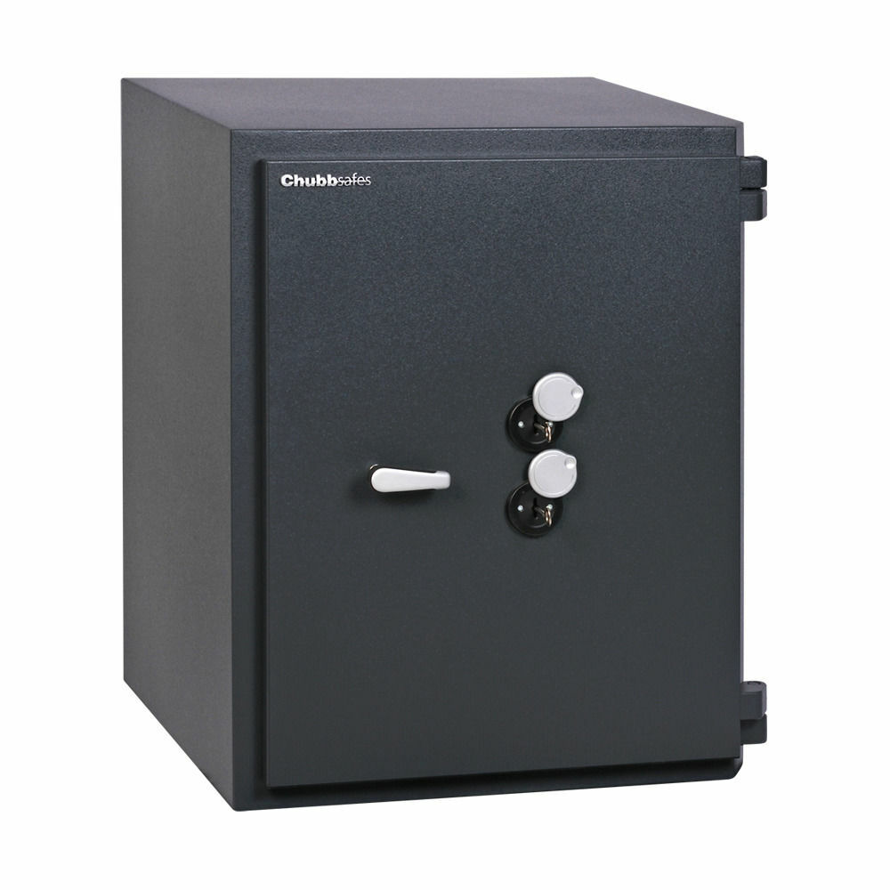 Sfeerimpressie Chubbsafes Custodian G5 210 kluis.jpg