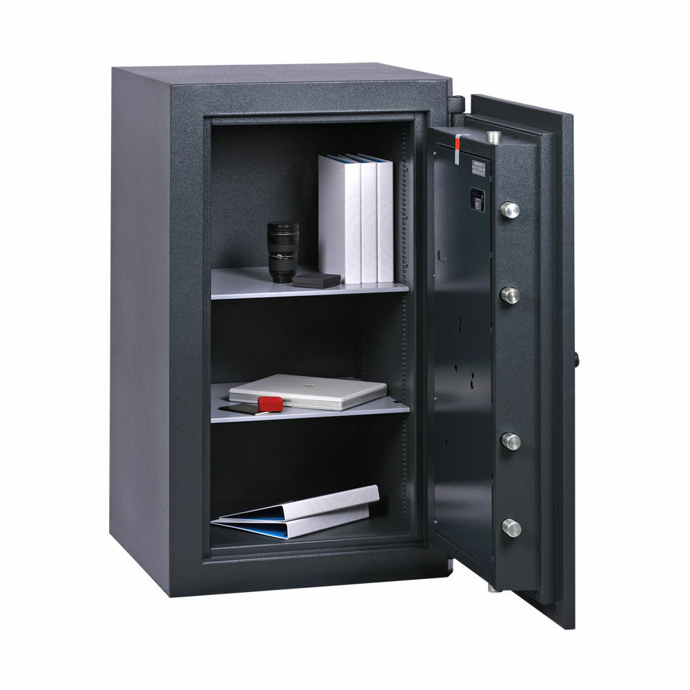 Sfeerimpressie Chubbsafes Custodian G5 310 kluis 2.jpg
