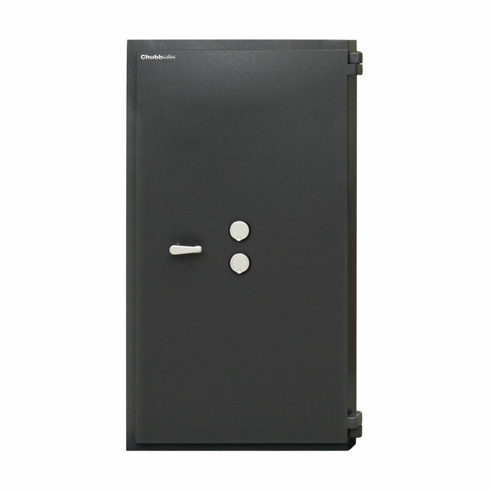 Sfeerimpressie Chubbsafes Custodian G5 415 kluis.jpg
