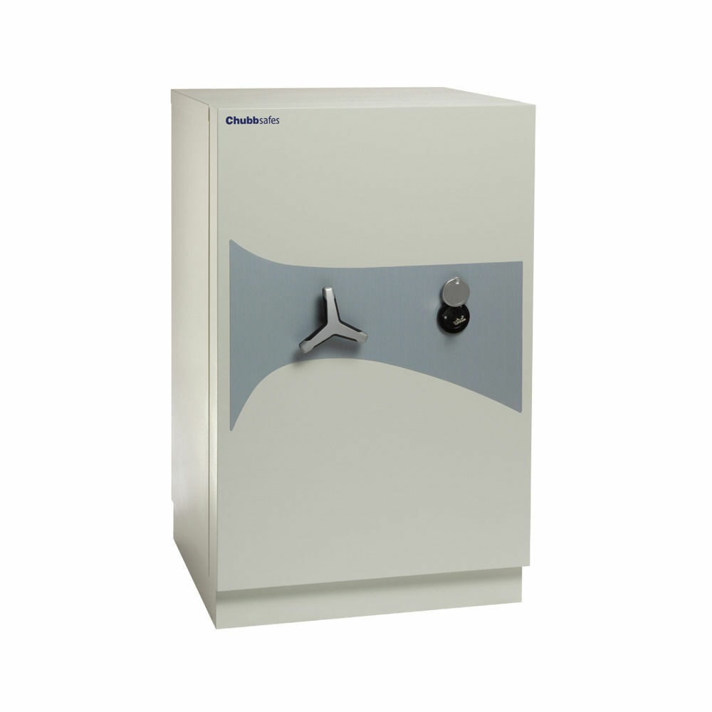 Sfeerimpressie Chubbsafes Dataplus 165 kluis.jpg
