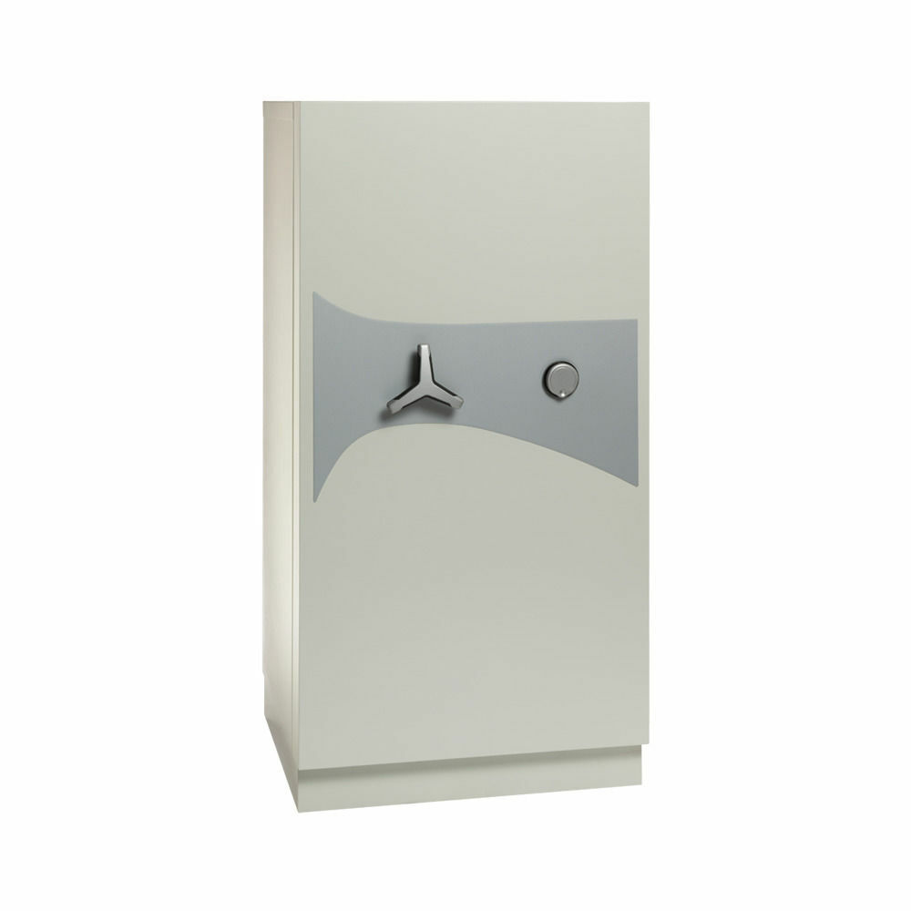 Sfeerimpressie Chubbsafes Dataplus 220 kluis 2.jpg