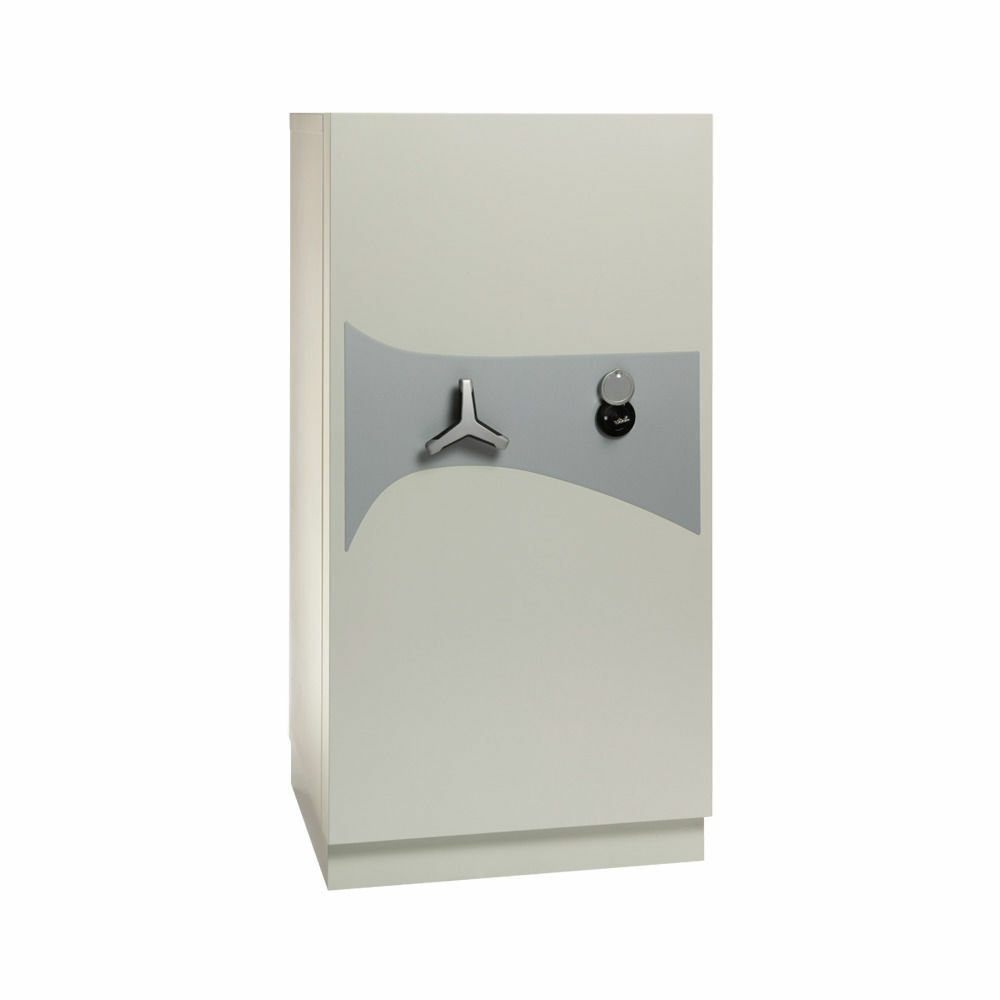 Sfeerimpressie Chubbsafes Dataplus 220 kluis.jpg
