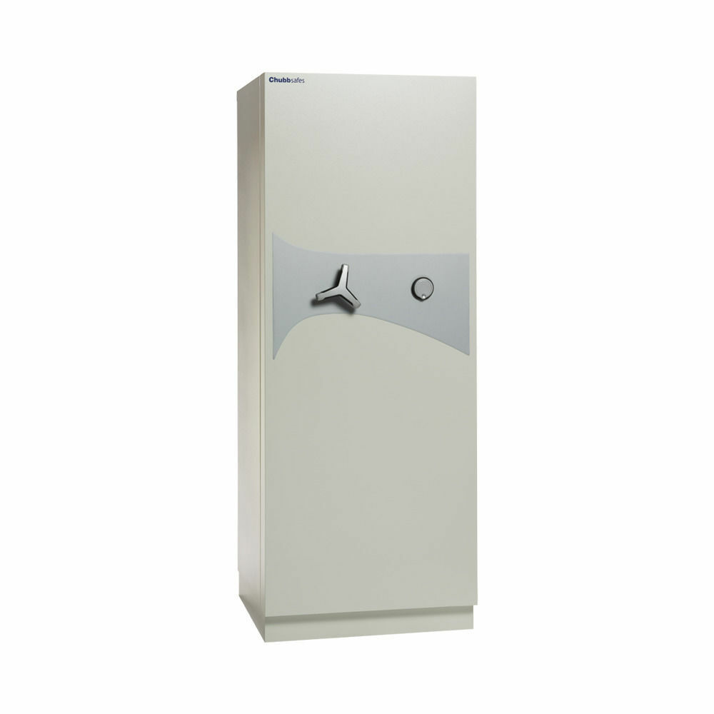 Sfeerimpressie Chubbsafes Dataplus 315 kluis 2.jpg